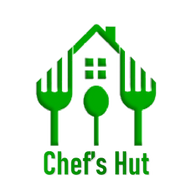 Chef's Hut