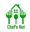 Chef's Hut logo