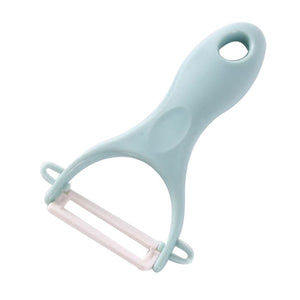 Vegetable Fruit Peeler